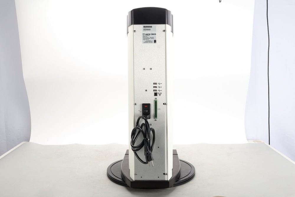 Brookfield Ametek CTX Texture Analyzer CTX000000 With Power Cable