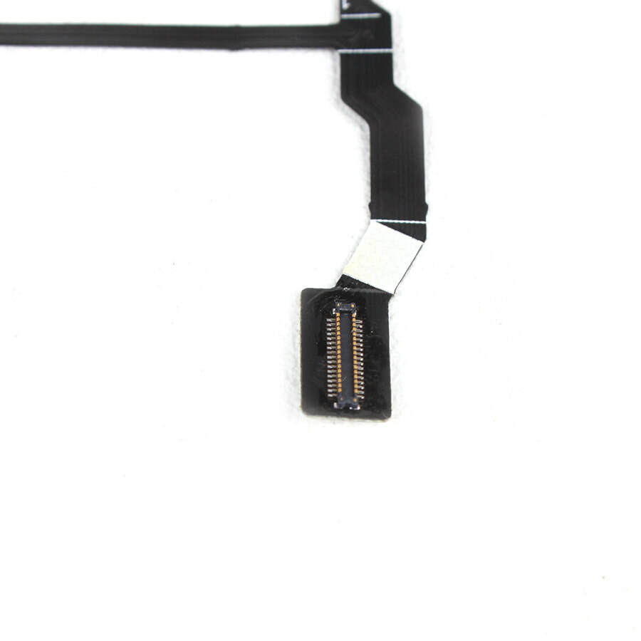 Fleixble Flat Repairing Cable Wire for DJI Mavic Pro Gimbal