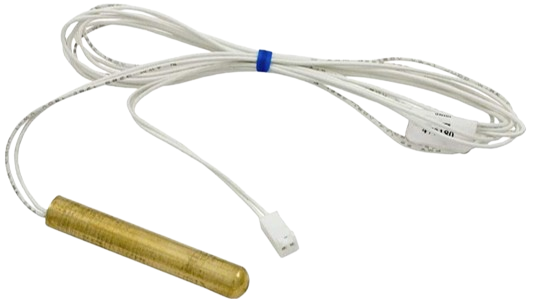 Pentair 470180 Replacement Thermistor Probe MiniMax & PowerMax Pool/Spa Heater