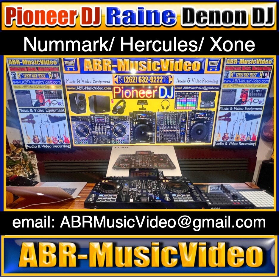 On-Stage Tabletop Mic Clamp (TM03)