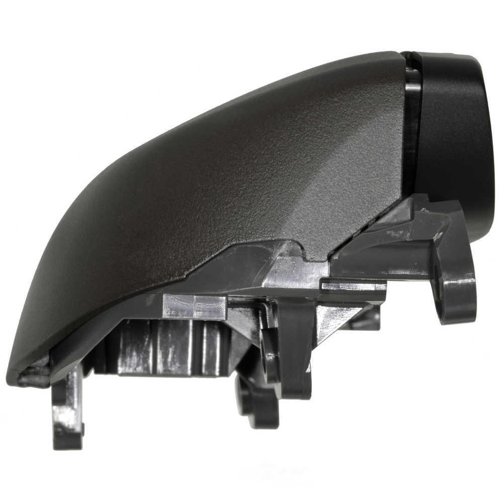 Cruise Control Switch WVE 1S11564