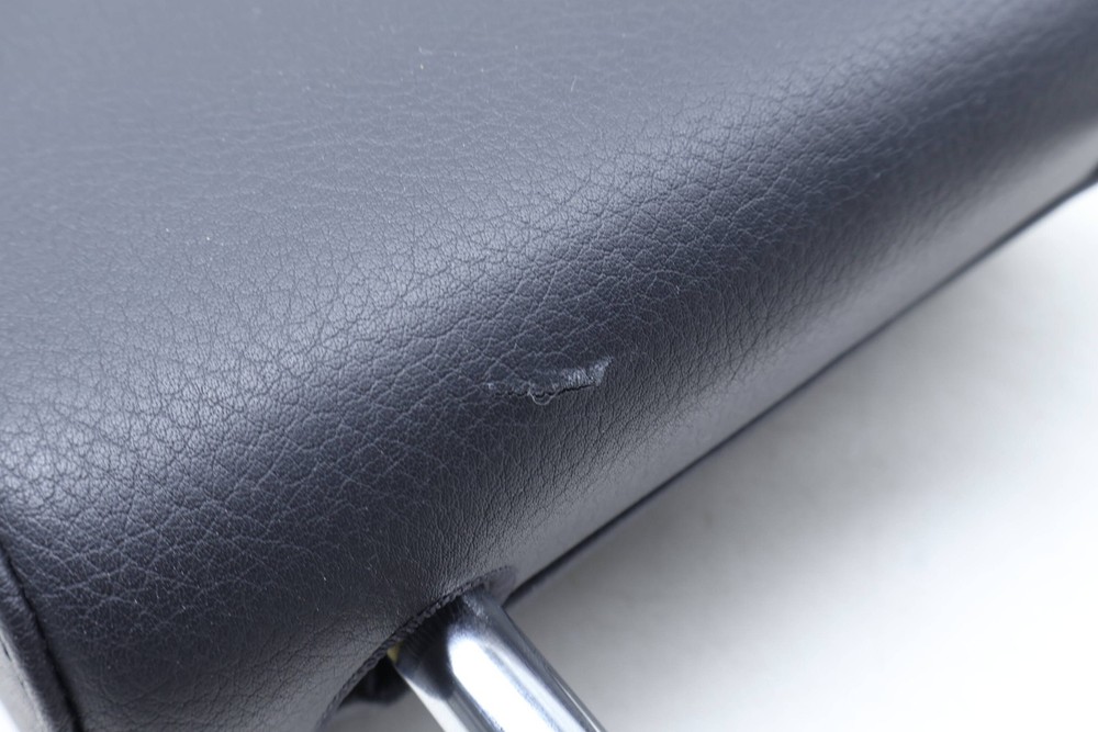 2013-2017 AUDI A5 - Front Headrest / HEAD REST 8K0881901AT