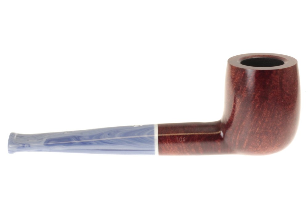 Savinelli Oceano 106 - 9mm filter