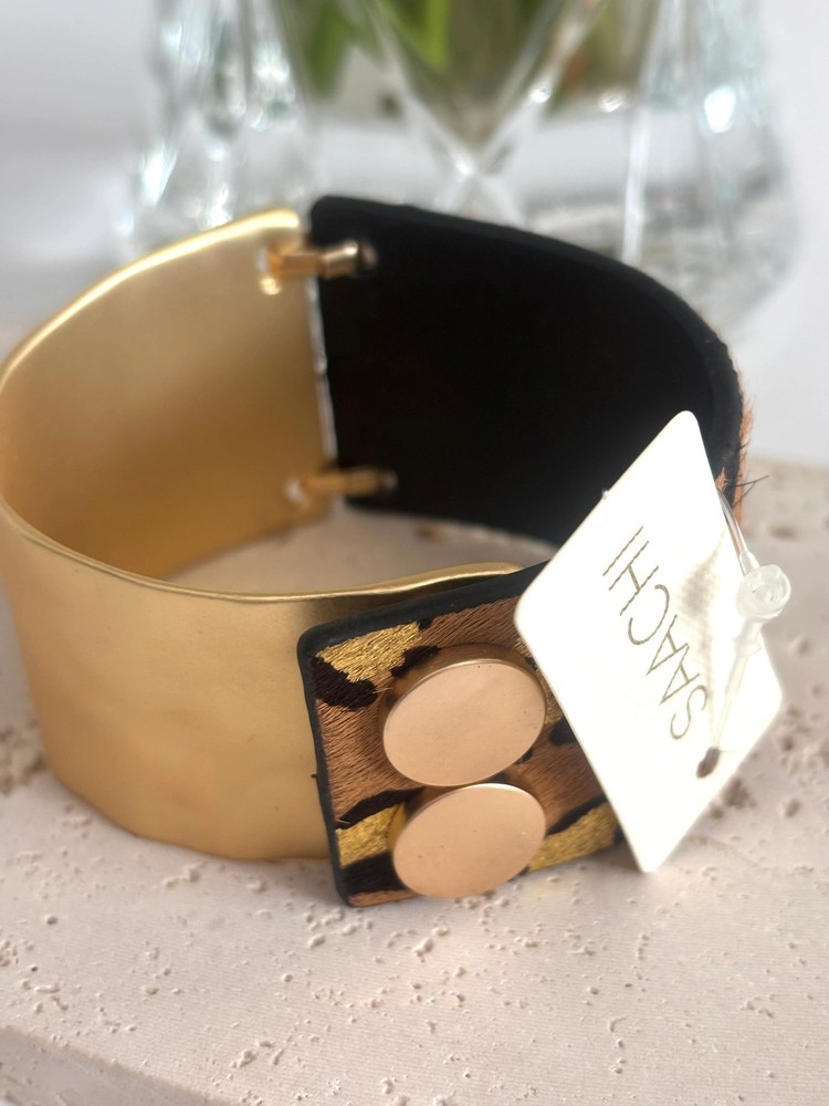 Aileen Bracelet