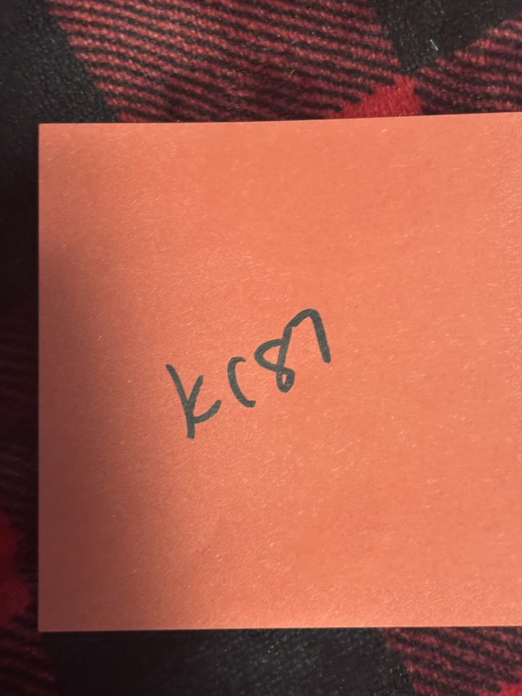 Wireless Headset Glasses New In Box