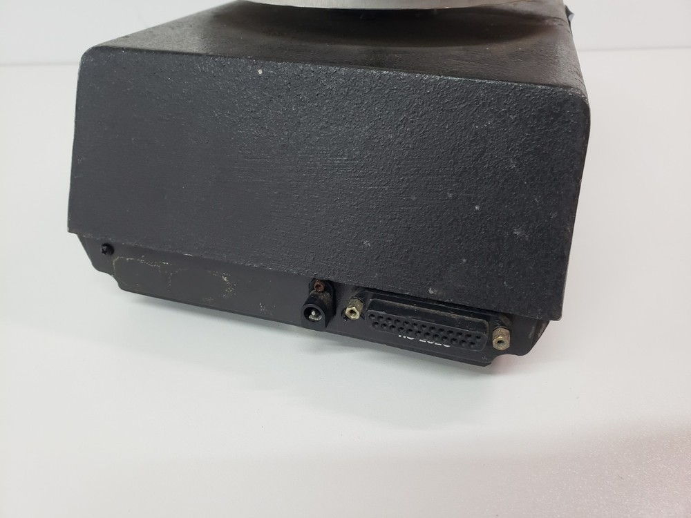 Setra Model 5000C Lab Scale 5000g