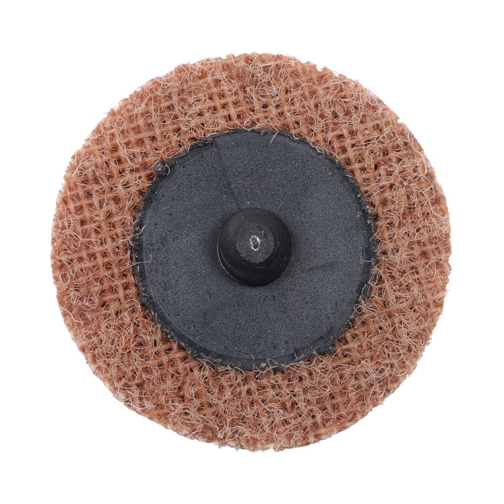 2 Inch Fine Medium and Coarse Quick Change Torque Sanding Discs Set - 90 Pack