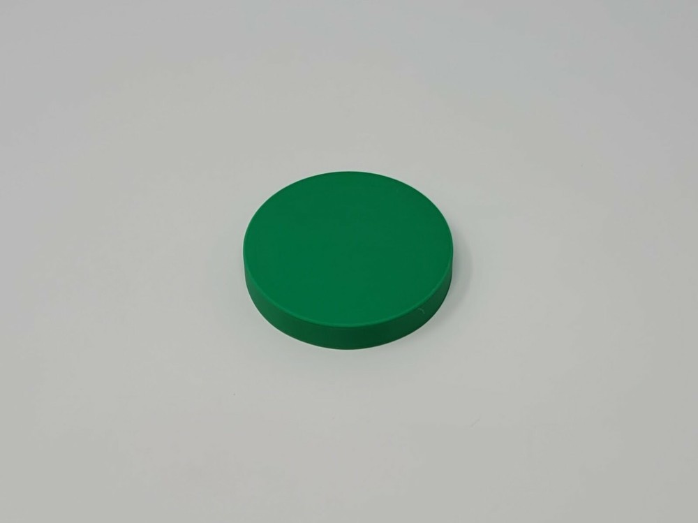 RCBS Powder Chargemaster 1500/Lite/Link Replacement Lid