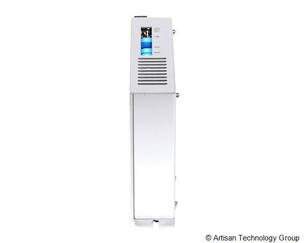 Kohzu Precision MD-501A 5-Phase Microstep Motor Driver