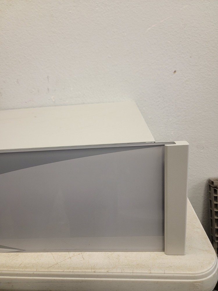 OMNICELL PC Box For Auxilary Model OX.