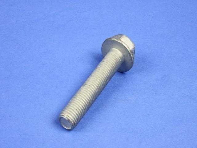 Mopar 06104240AA Hex Head Bolt