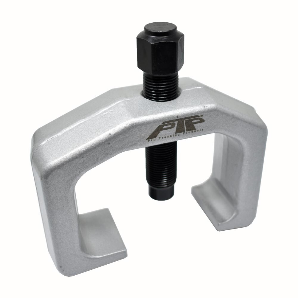 Heavy-Duty Automatic Slack Adjuster Puller - Replaces OTC 5056