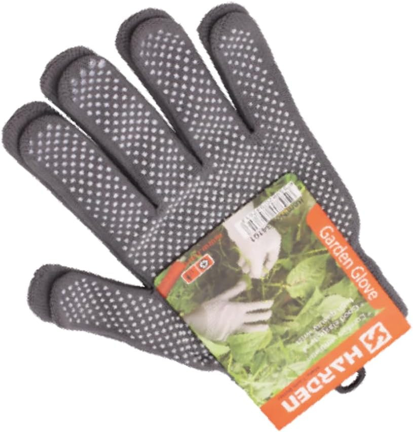 9'' Garden Glove