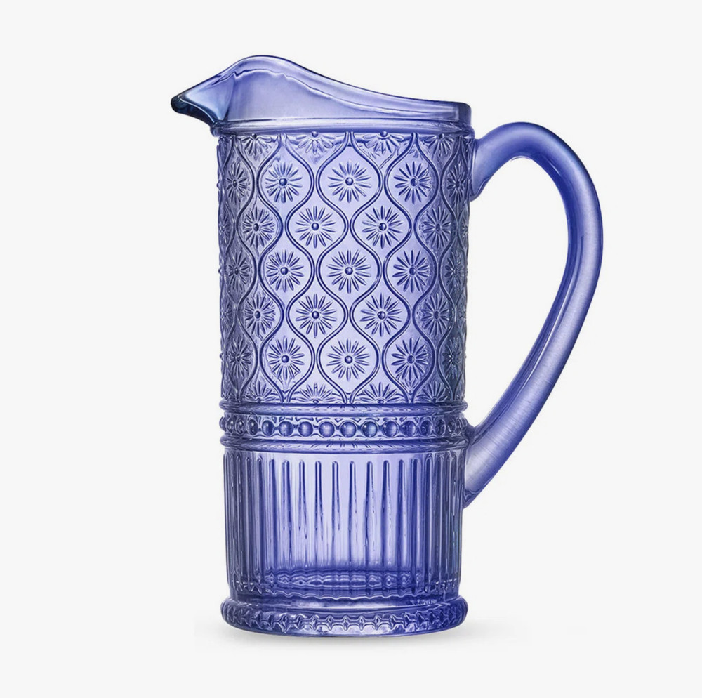 Claro Pitcher 33 Oz