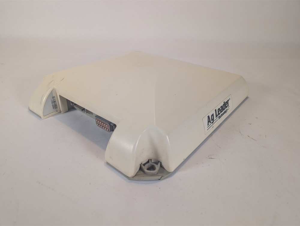 Ag Leader 252 Antenna 55500-00-10