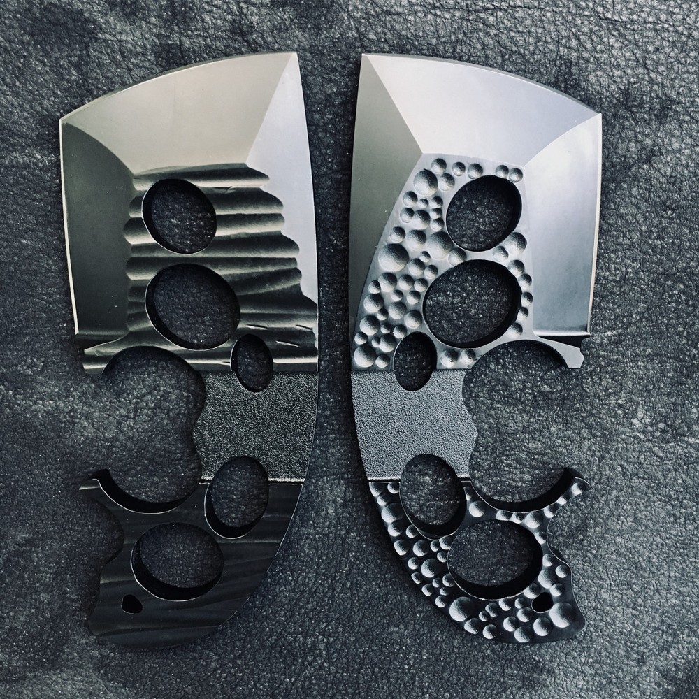 Axxis Hand Axe Survival Camping Bug Out Multi Tool Knife Axe