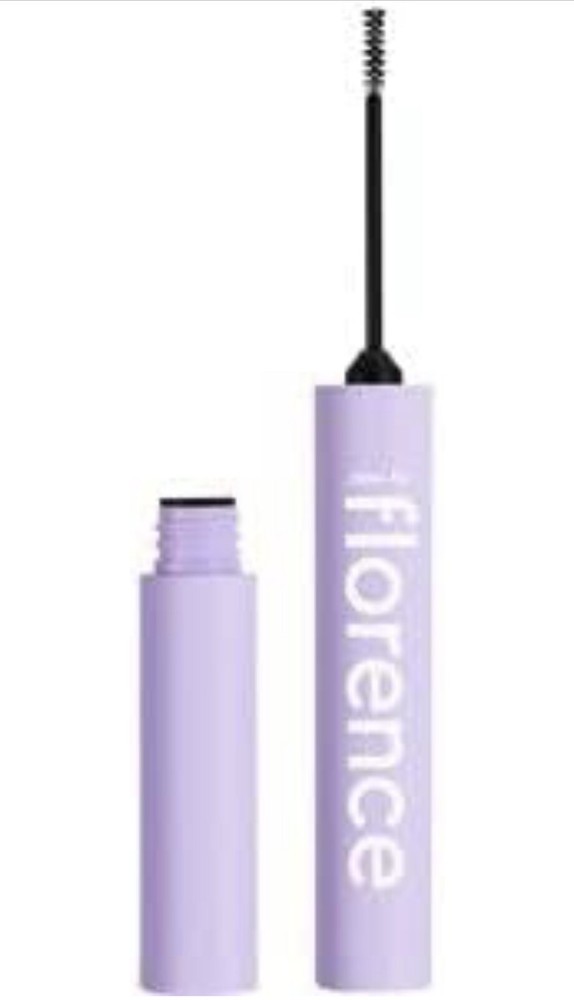 Florence By Mills Wow That’s Brow 4 Piece Set Full Size