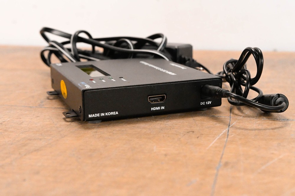 PureLink HCE HDMI CAT-5 Extension Module (Transmitter) CG01QX5