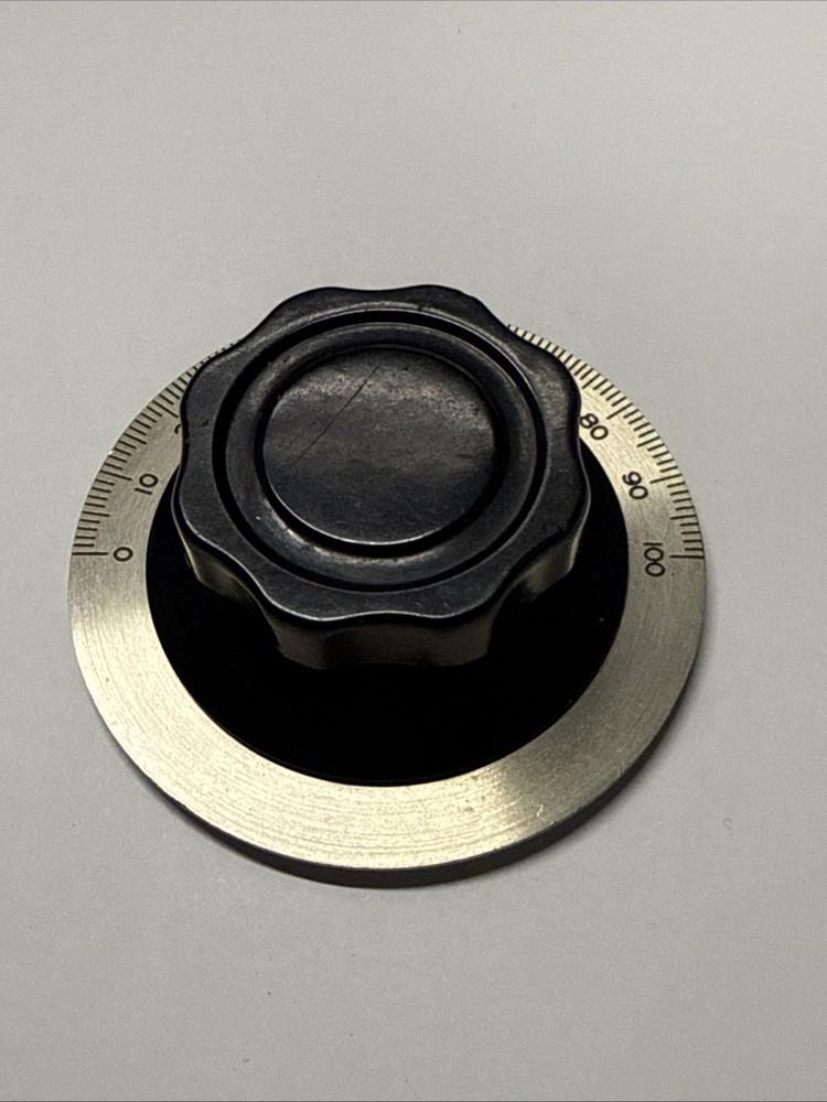 PARASET replica DIAL # 5