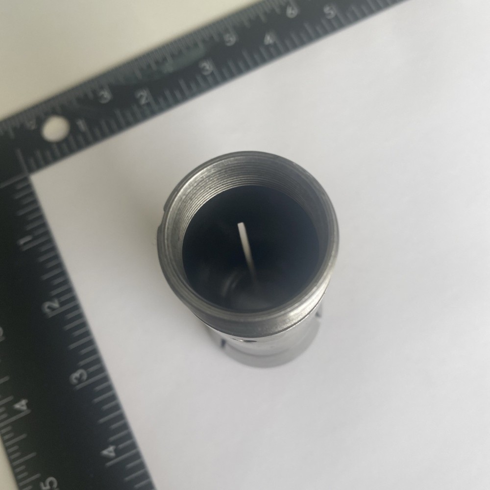 Hardinge 11/16 5C Collet