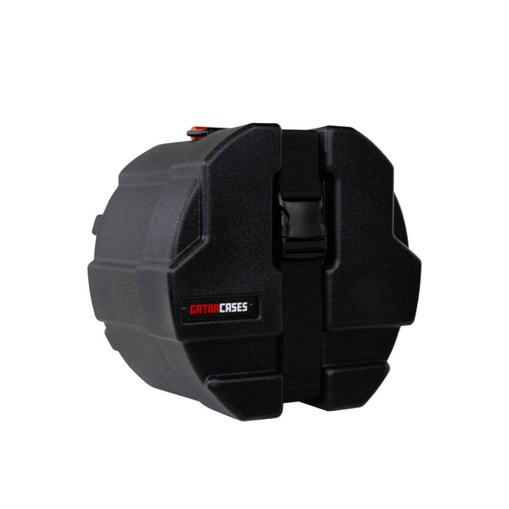 Gator Grooves Tom Case 10x8