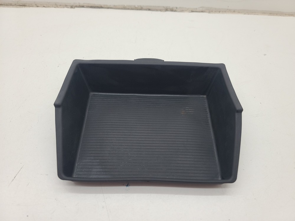 OEM 2013 - 2016 RAM Mopar Console Mat P/N: 1VM56DX9AB