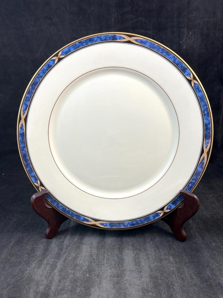 Lenox Mountain View 5 Piece Place Setting