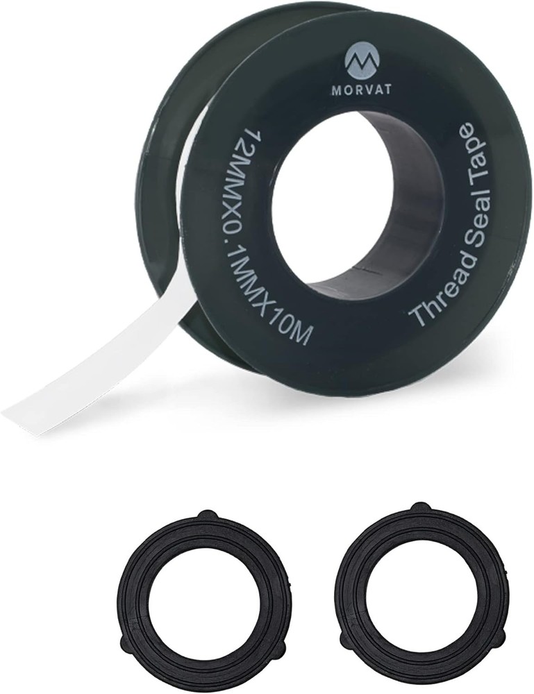 Durable Brass 2-Way Y Splitter Hose Connector for Effortless Water Control
