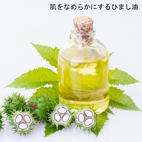 Refill tecolo Blend Soap Bergamot & Lemon 270ml (NekoPos, max 3)