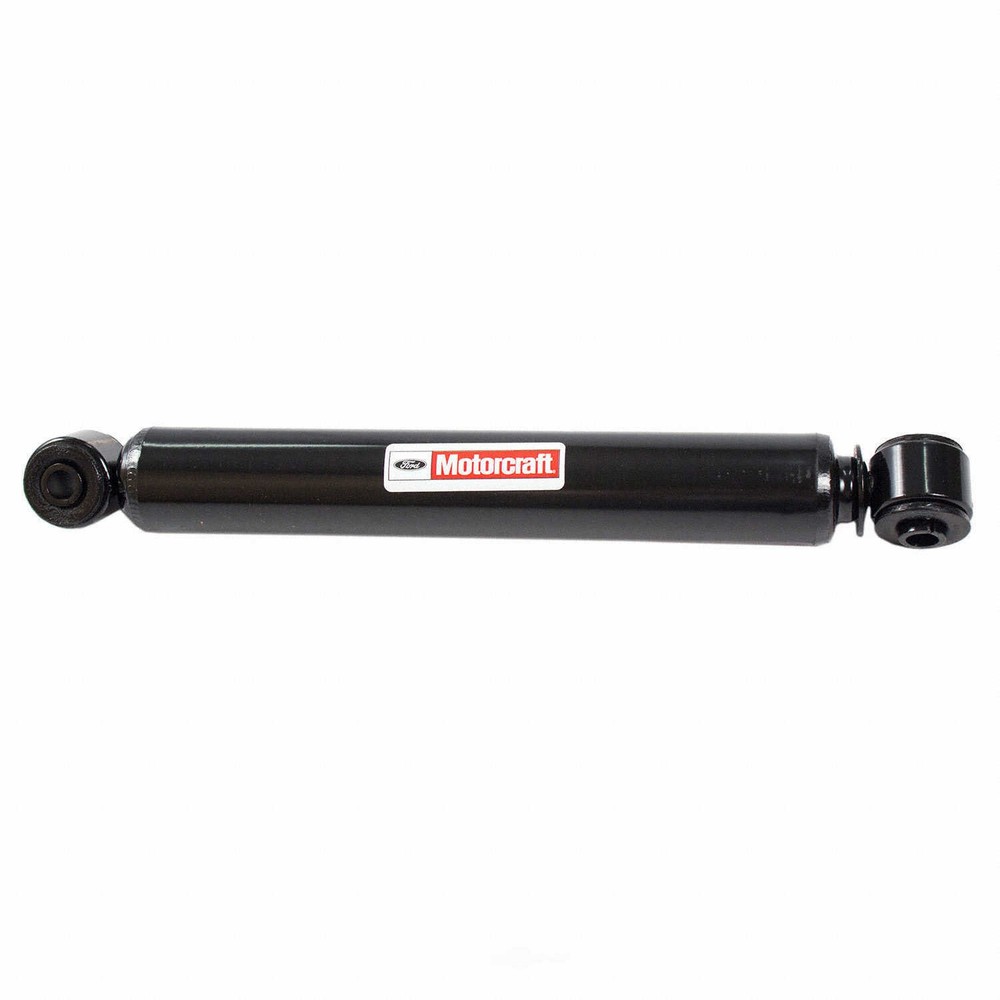 Steering Damper Motorcraft ASHV-878