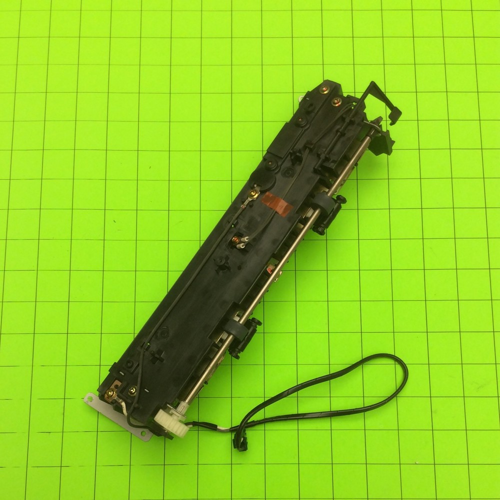 Panasonic UF-780 Panafax Fax Machine Fuser Assembly Fuser
