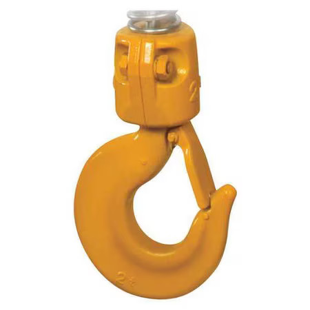 Harrington Er2ch1011 Bottom Hook Set