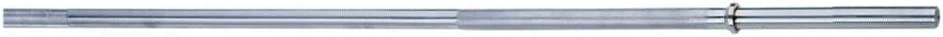Body-Solid Standard Bar