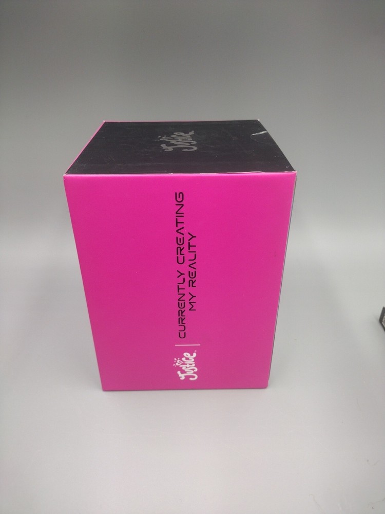 Justice Bluetooth Waterproof Kids Wireless Speaker