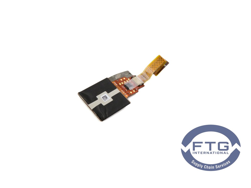 918398-001 Fingerprint reader with cable