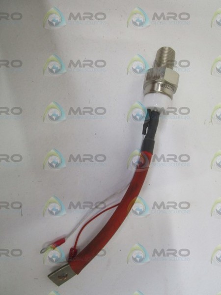PRX 150C120BIL TRANSISTOR MODULE NSNP
