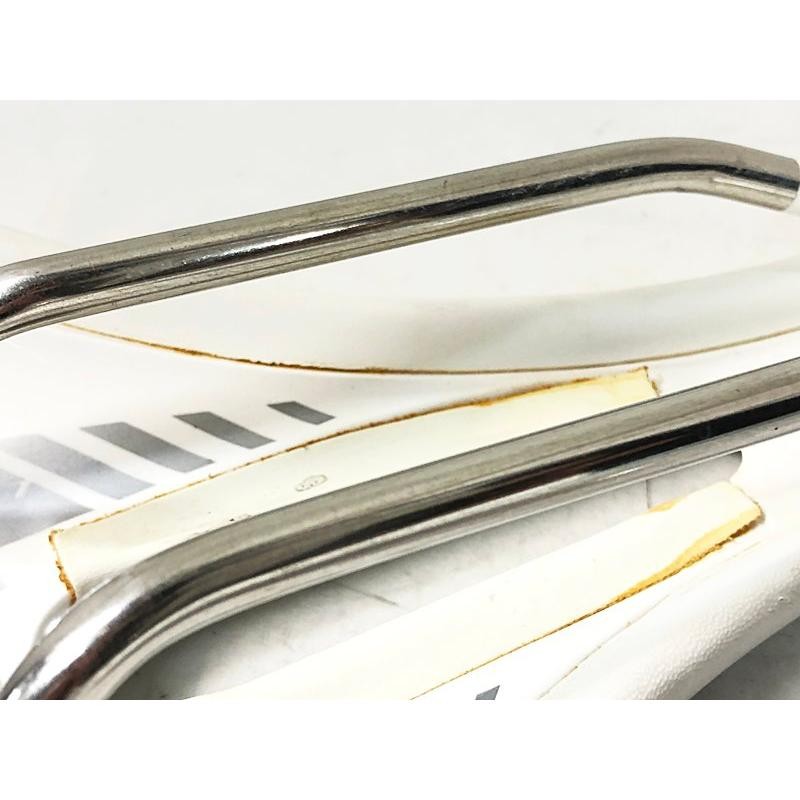 Specializ Romin Saddle Saddle Road MTB