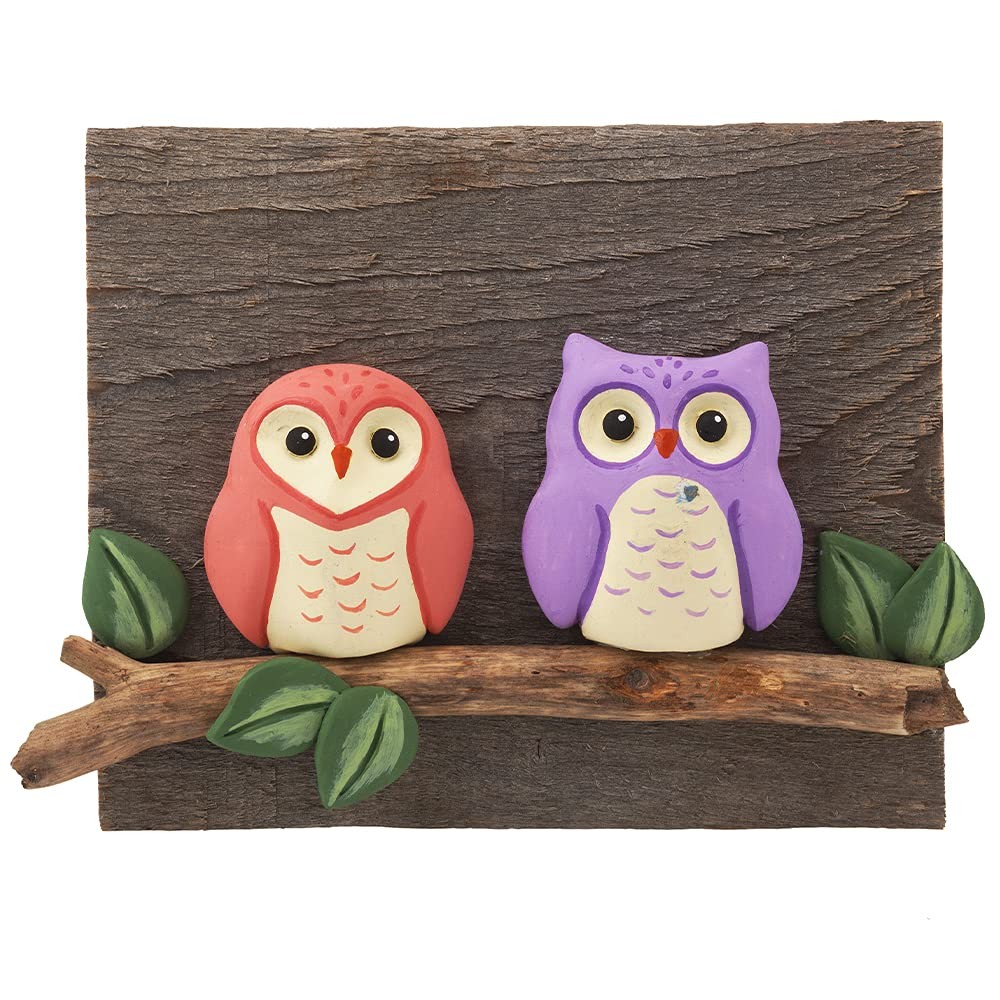 Original Clay, 3.75-Pound, White