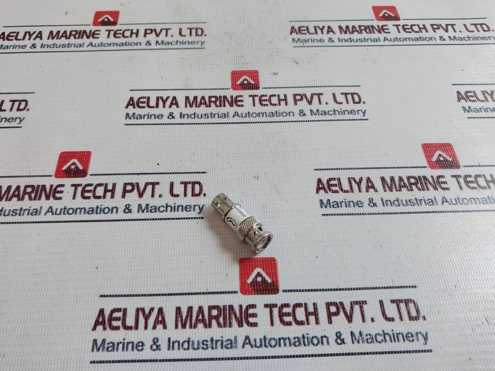 JFW 50F-020 20DB Fixed Attenuator 0880130