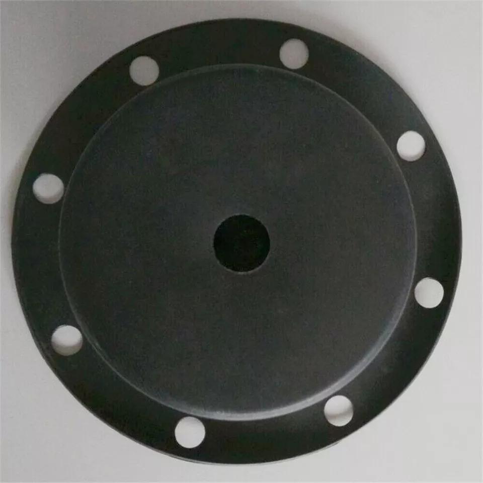 1PC For Air Compressor Diaphragm 35592534
