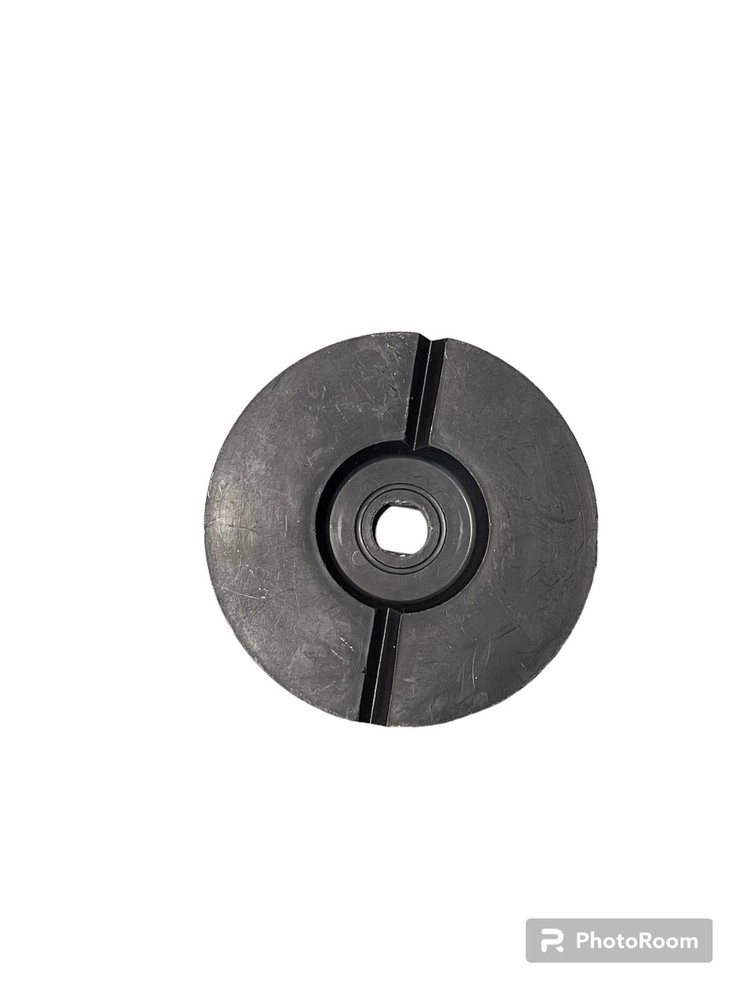 0KJ002 Electrolux Professional Ejector Disk
