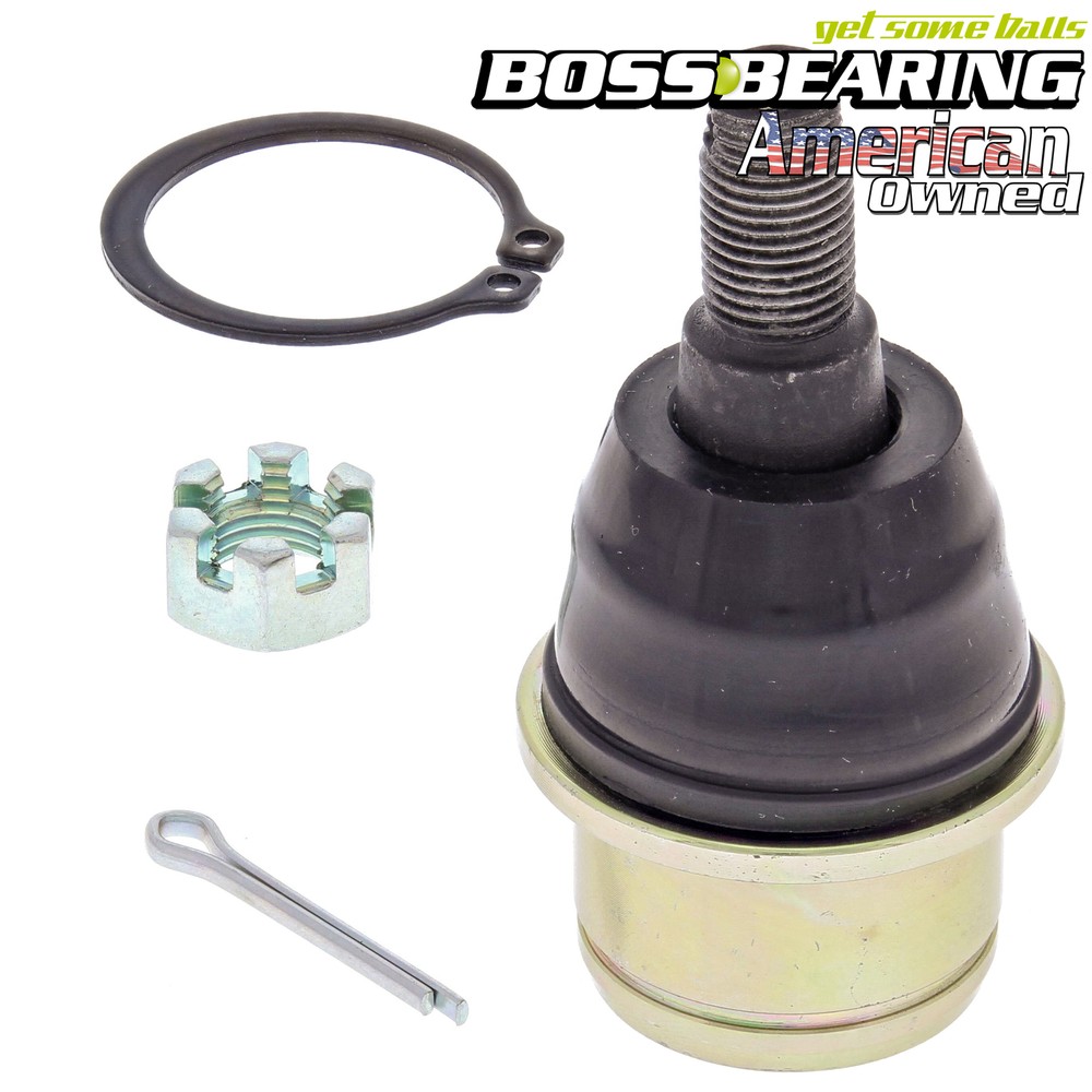 Upper Ball Joint for Cam-Am  Outlander STD XT 800R 2012