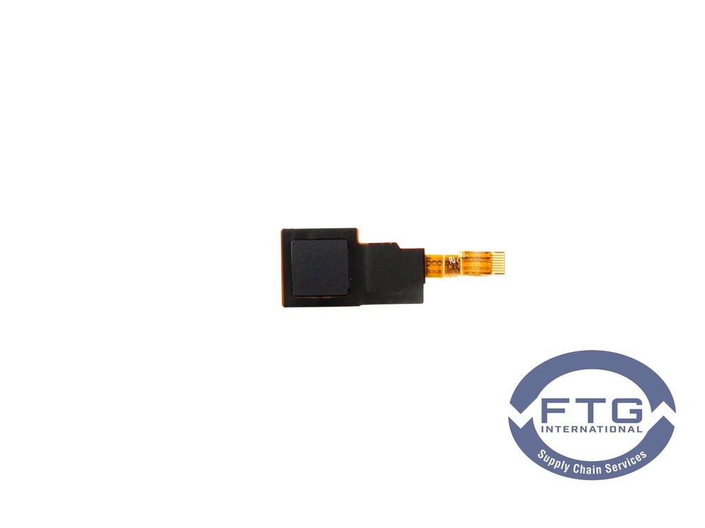 918398-001 Fingerprint reader with cable
