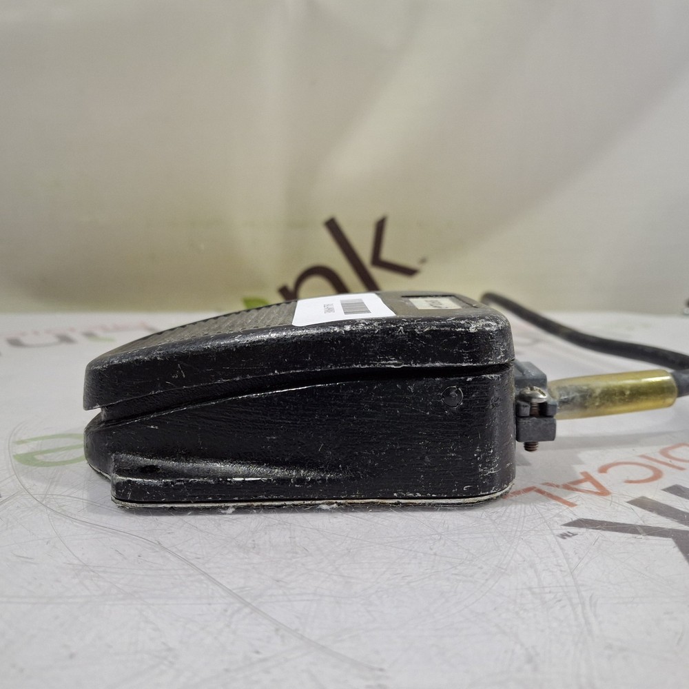 Valleylab E6009 BiPolar Footswitch