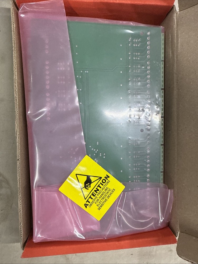 Honeywell Access Systems PW6K1OUT