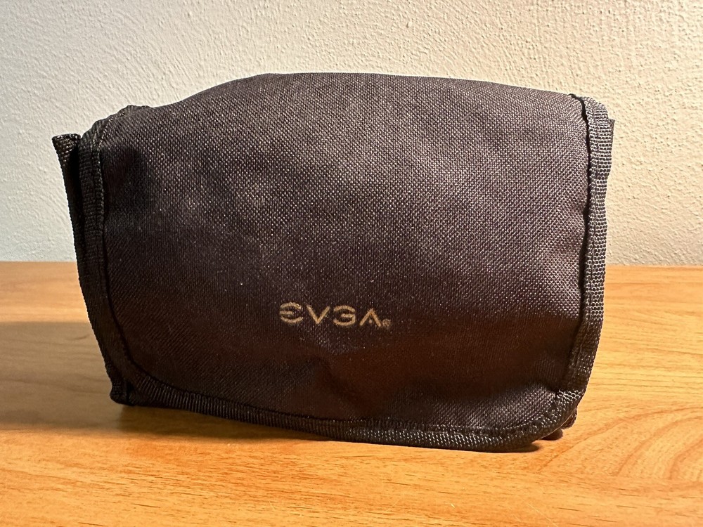 Lot Of Assorted Wired Connection PC