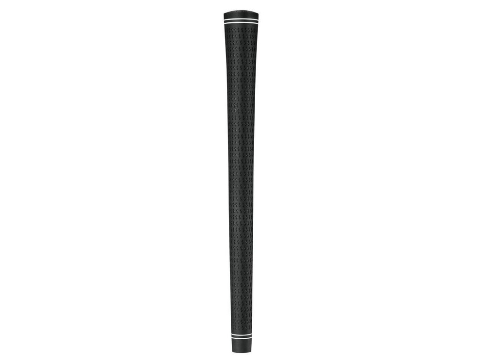 Project X PXV White Driver Shaft With Adapter + Grip