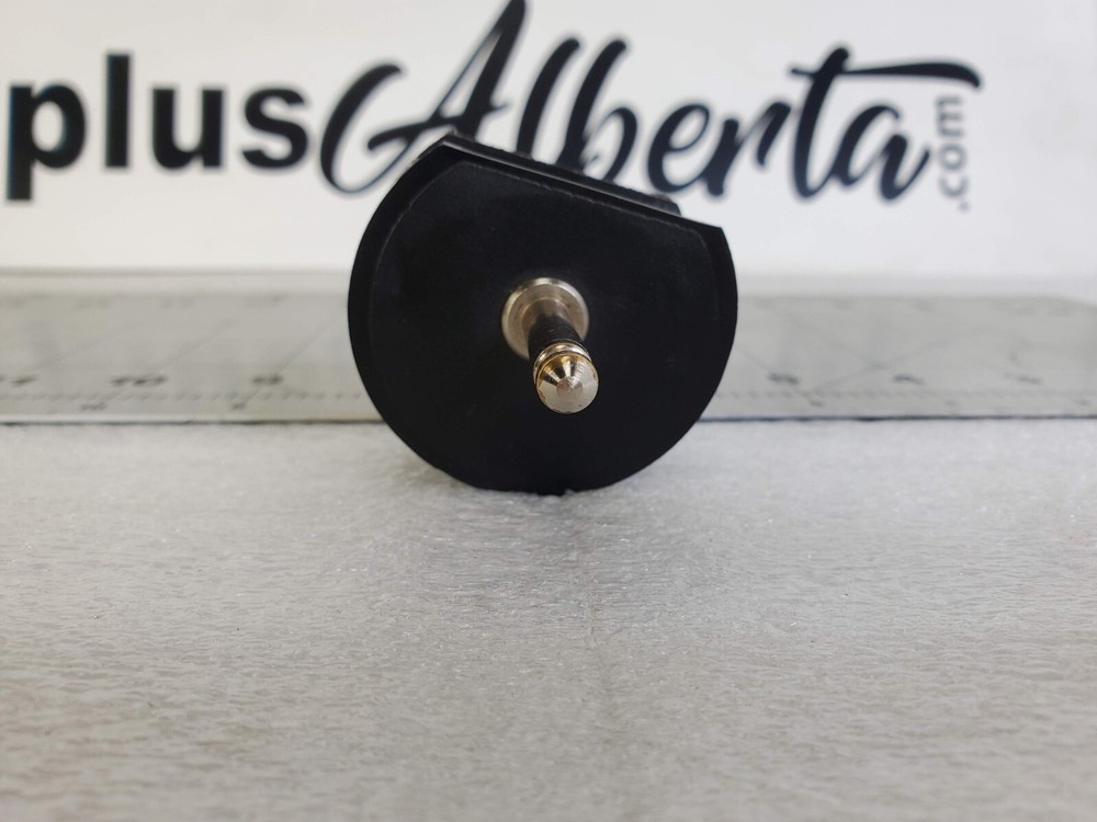 Vintage Bowens MonoCell 3 MK3