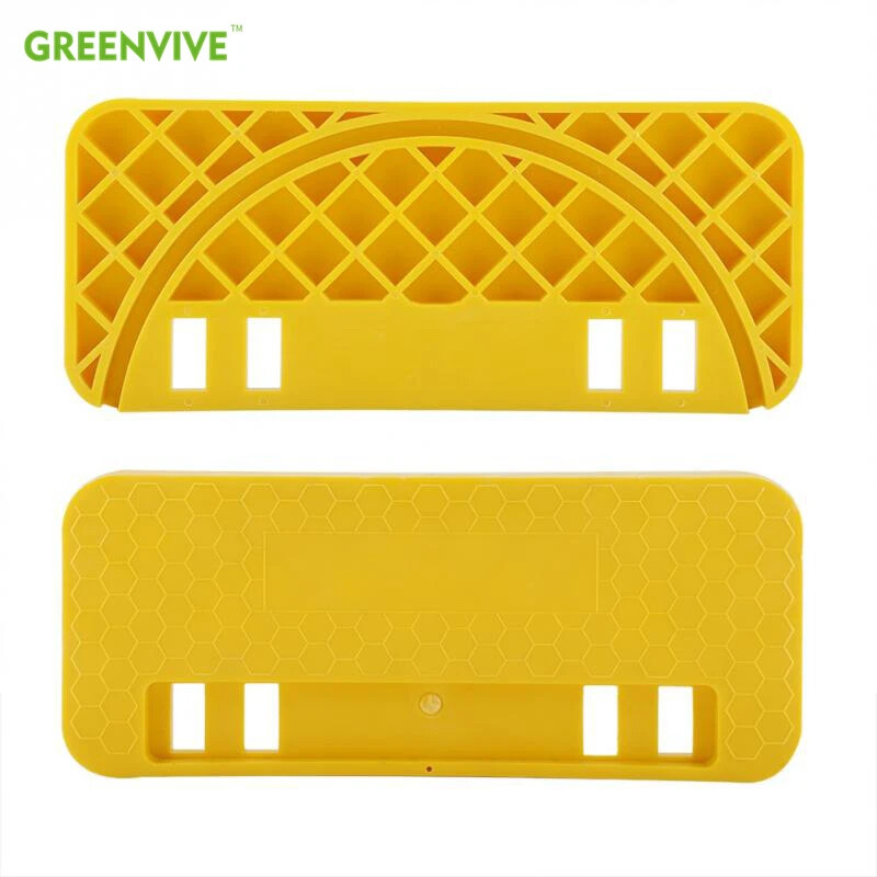 Plastic Comb Capper , Honey Harvest, Beekeeping Tools, Beehive Equipment