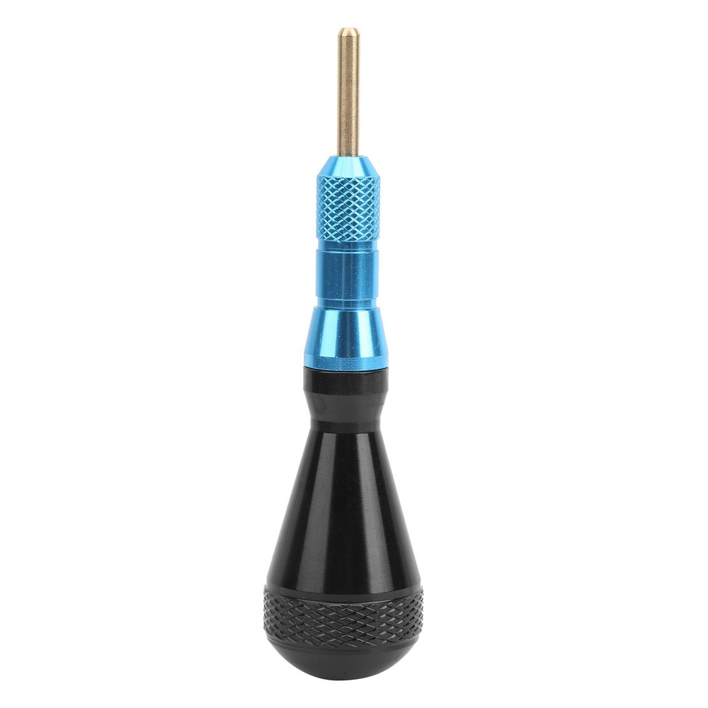Electronic Soft Tip Tool Remover For Broken Tips Removal Trending